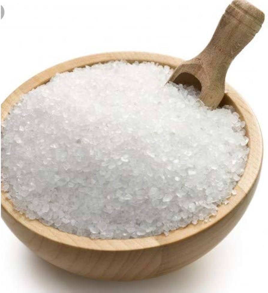 Sugar — photograph 2