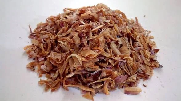 Dehydrated Onion thumbnail 2